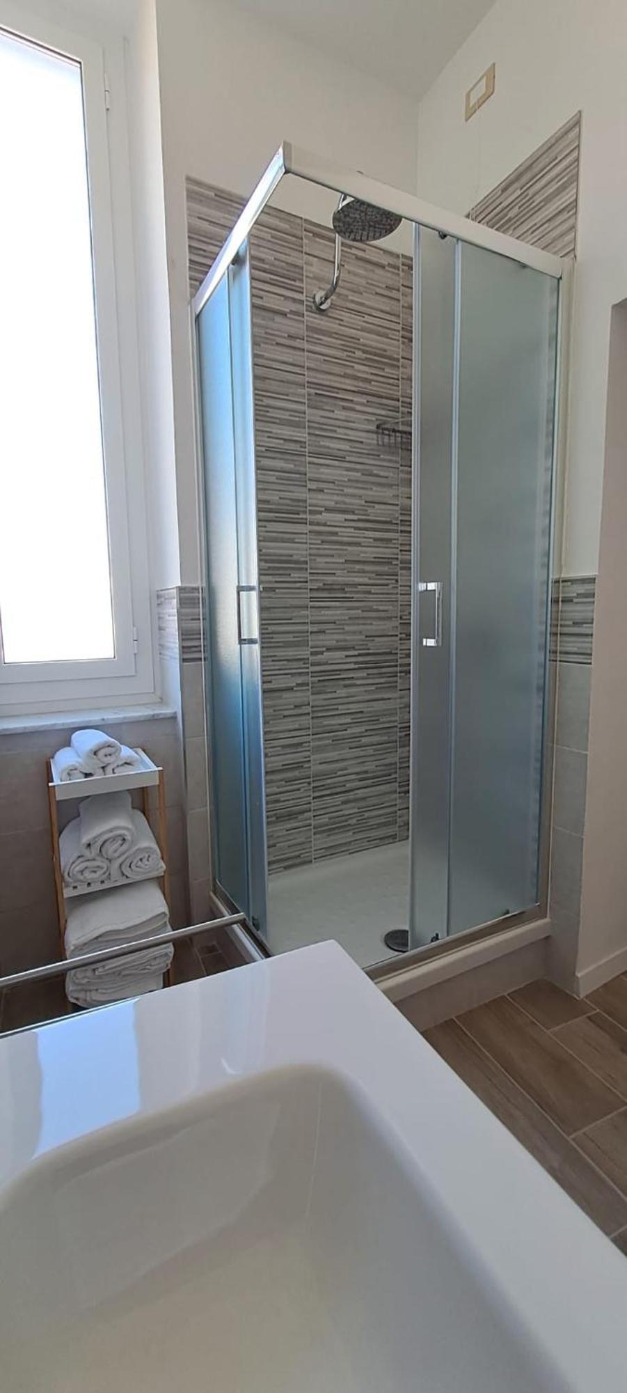 Il Porto Hotel Génova Quarto foto